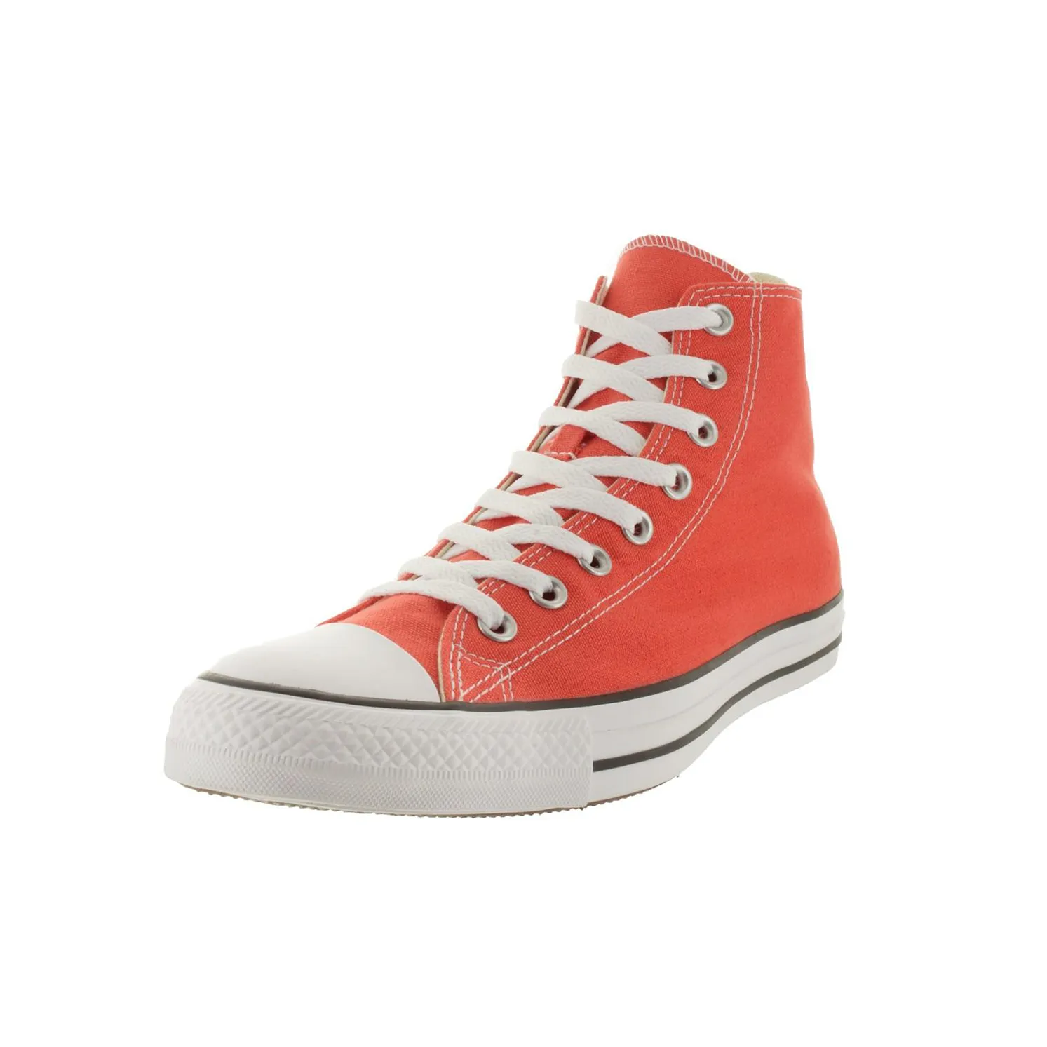 Best Type Of Basketball Shoes [151174F] Converse Chuck Taylor All-Star HI Big Kids'(GS) Shoes