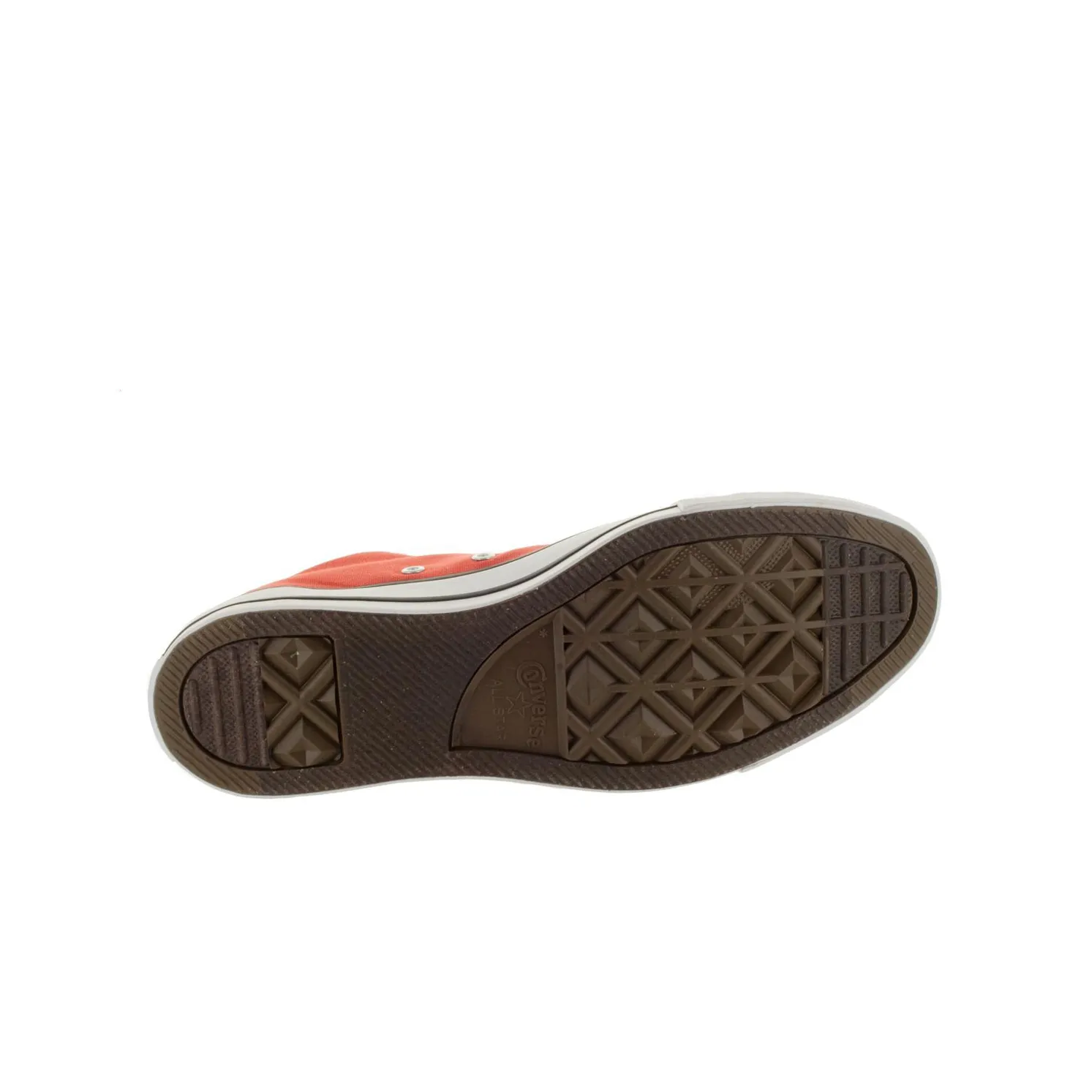 Kobe Protro Basketball Shoes [151174F] Converse Chuck Taylor All-Star HI Big Kids'(GS) Shoes