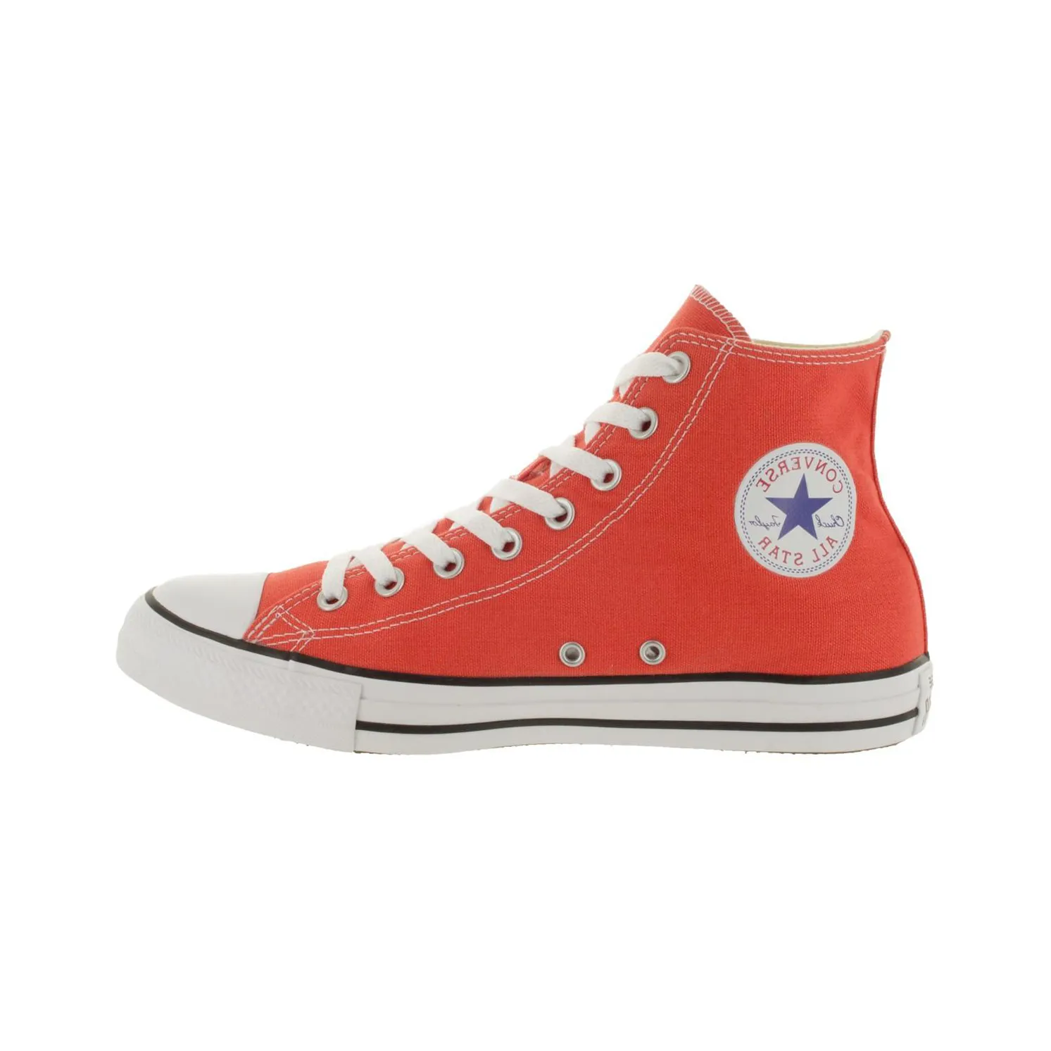 Basketball Shoes Release 2025 [151174F] Converse Chuck Taylor All-Star HI Big Kids'(GS) Shoes