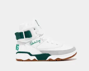 Basketball Shoes That Are Good 33 HI "Country Club"