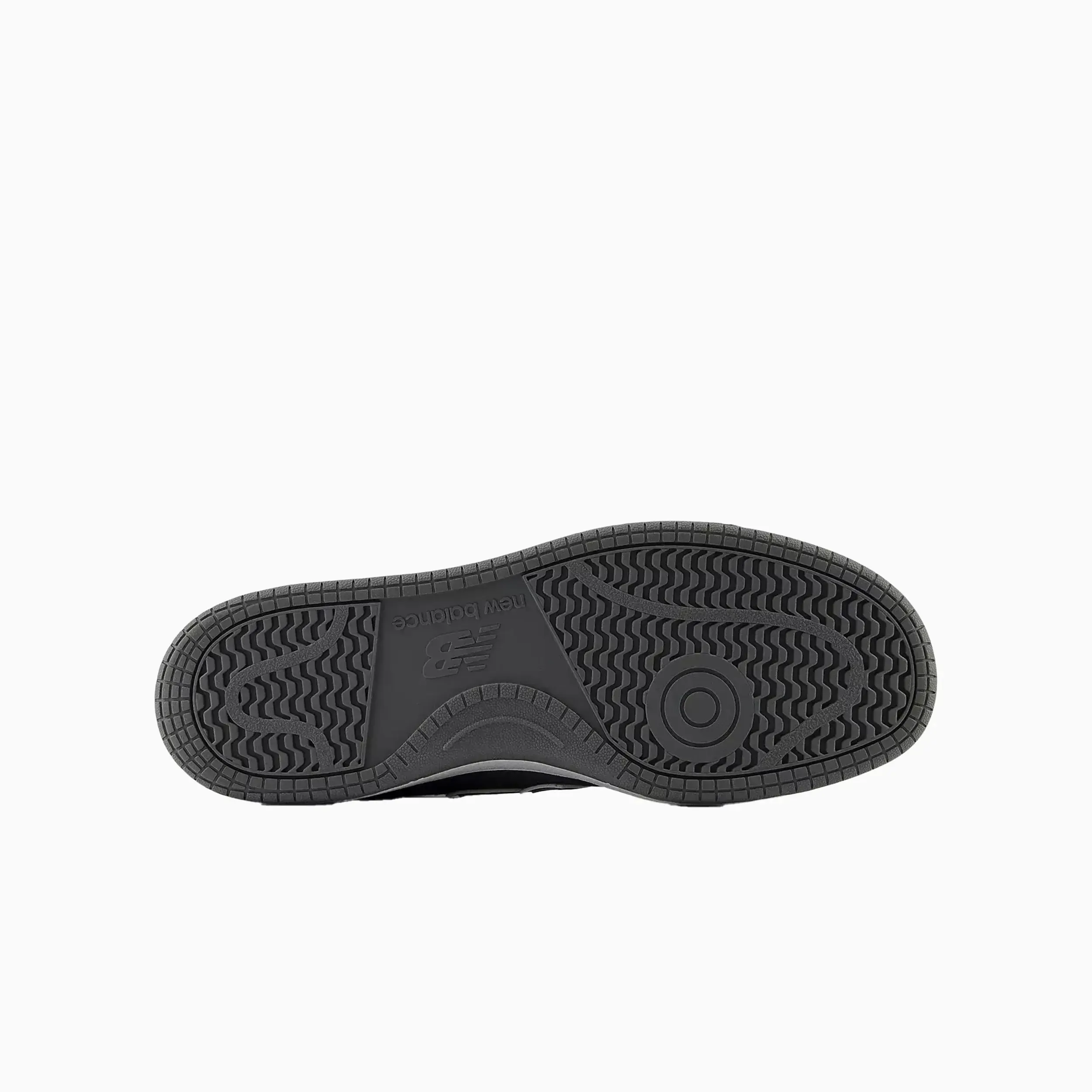 Basketball Shoes Kd 15 480 "Castlerock Rain"