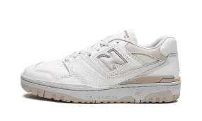 2020 Best Basketball Shoes 550 "Lunar New Year - Sea Salt"