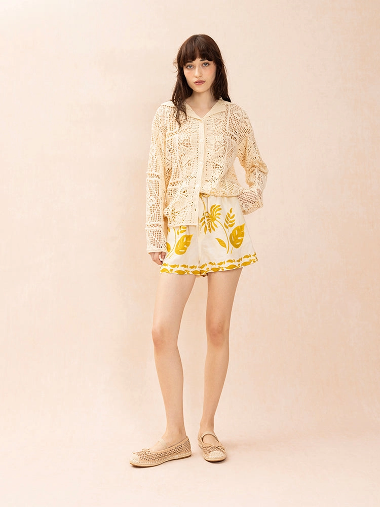 [SALE]Rayna Crystal Embellished Espadrilles Flats Marks And Spencer Wedge Espadrilles