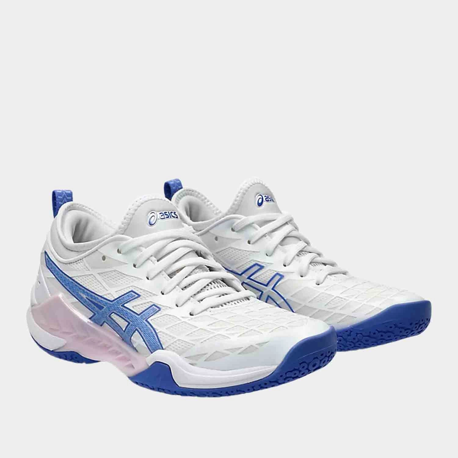 Women's Asics Blast FF 3 Volleyball Shoes