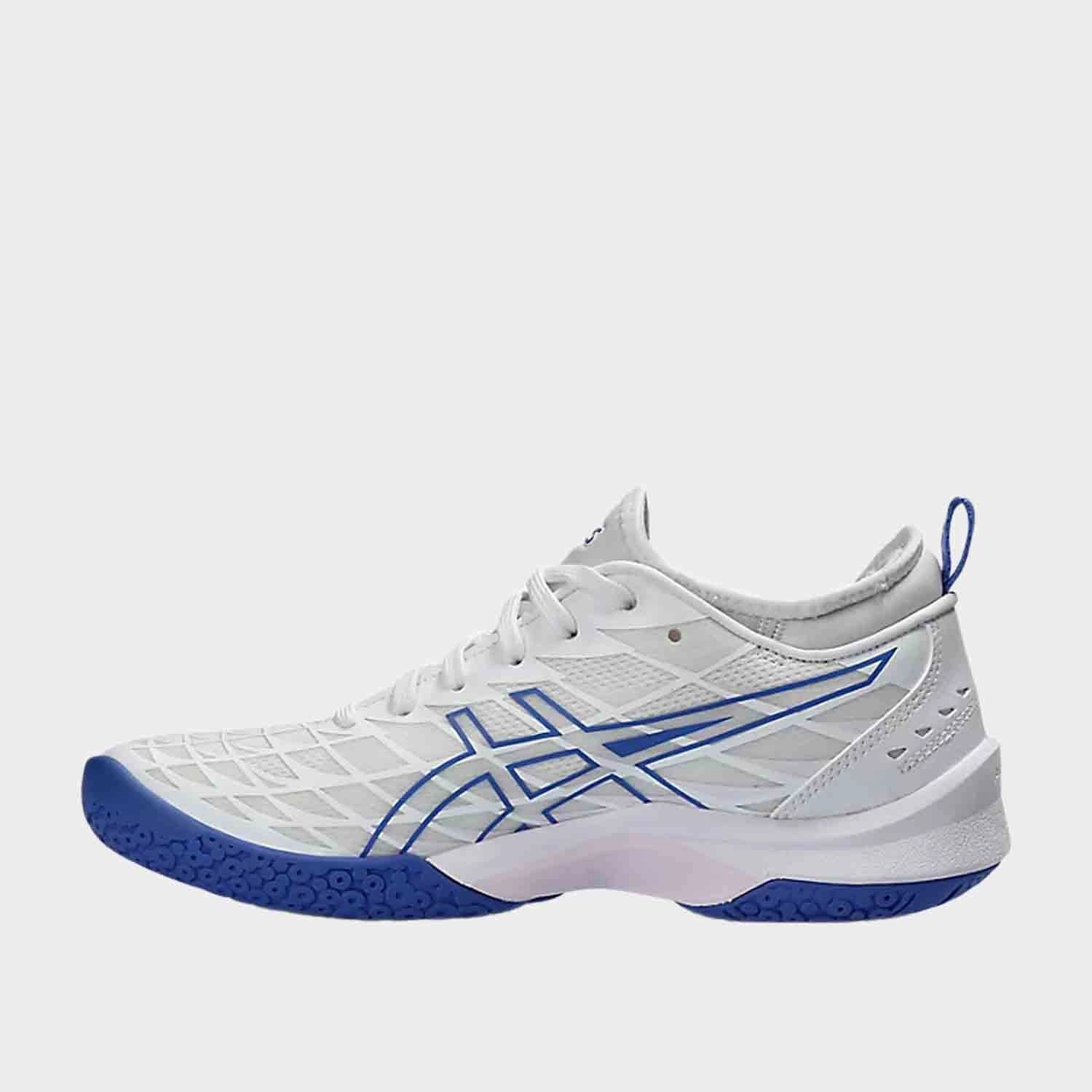 Women's Asics Blast FF 3 Volleyball Shoes