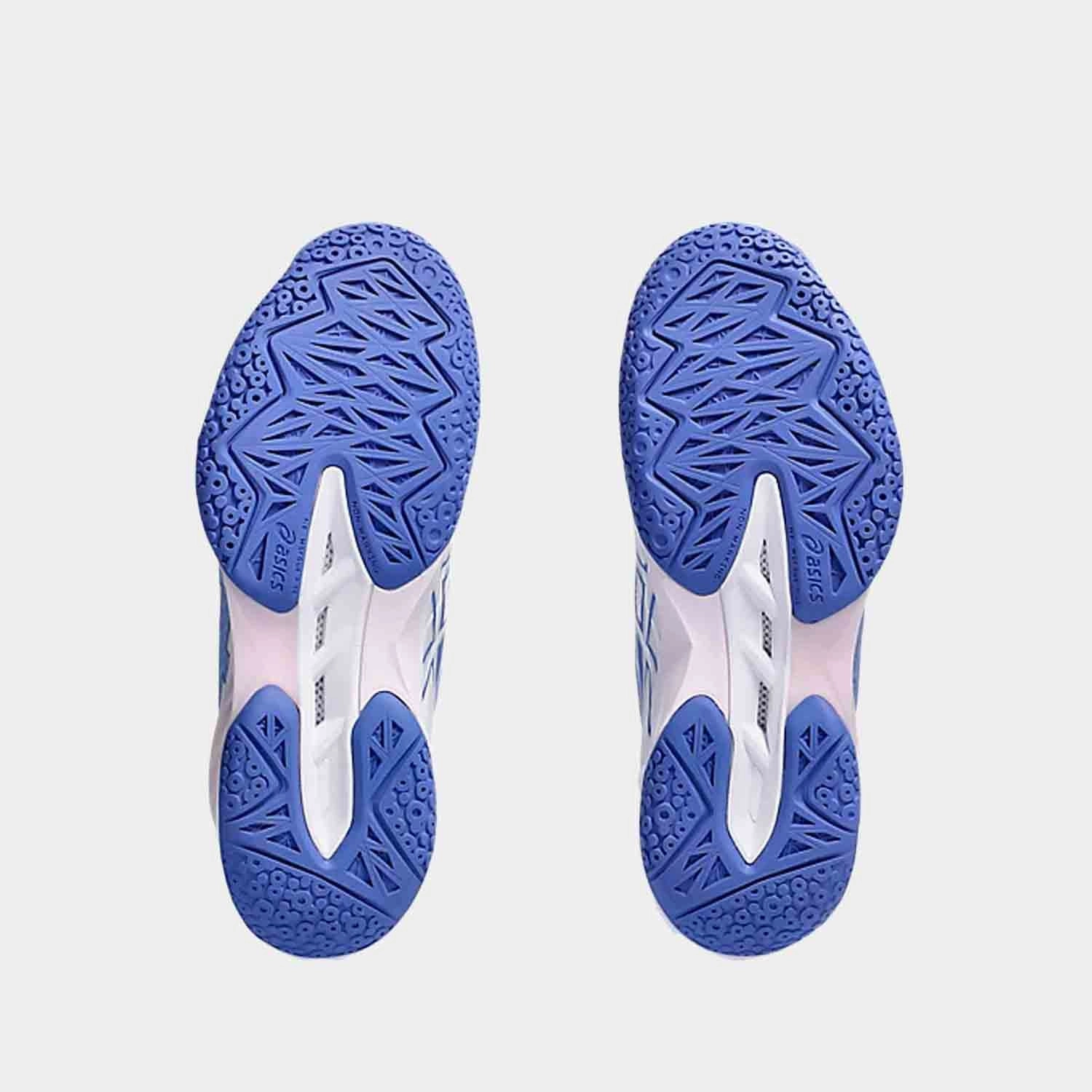 Women's Asics Blast FF 3 Volleyball Shoes