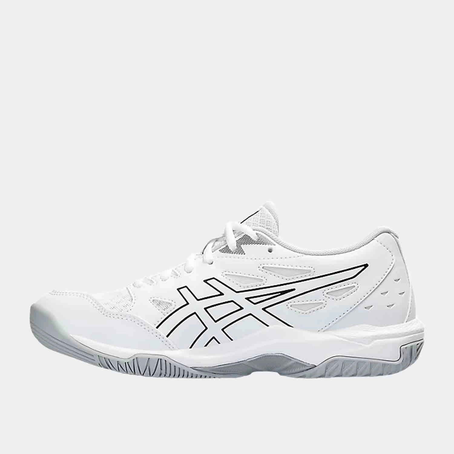Women's Asics Gel-Rocket 11 Volleyball Shoes