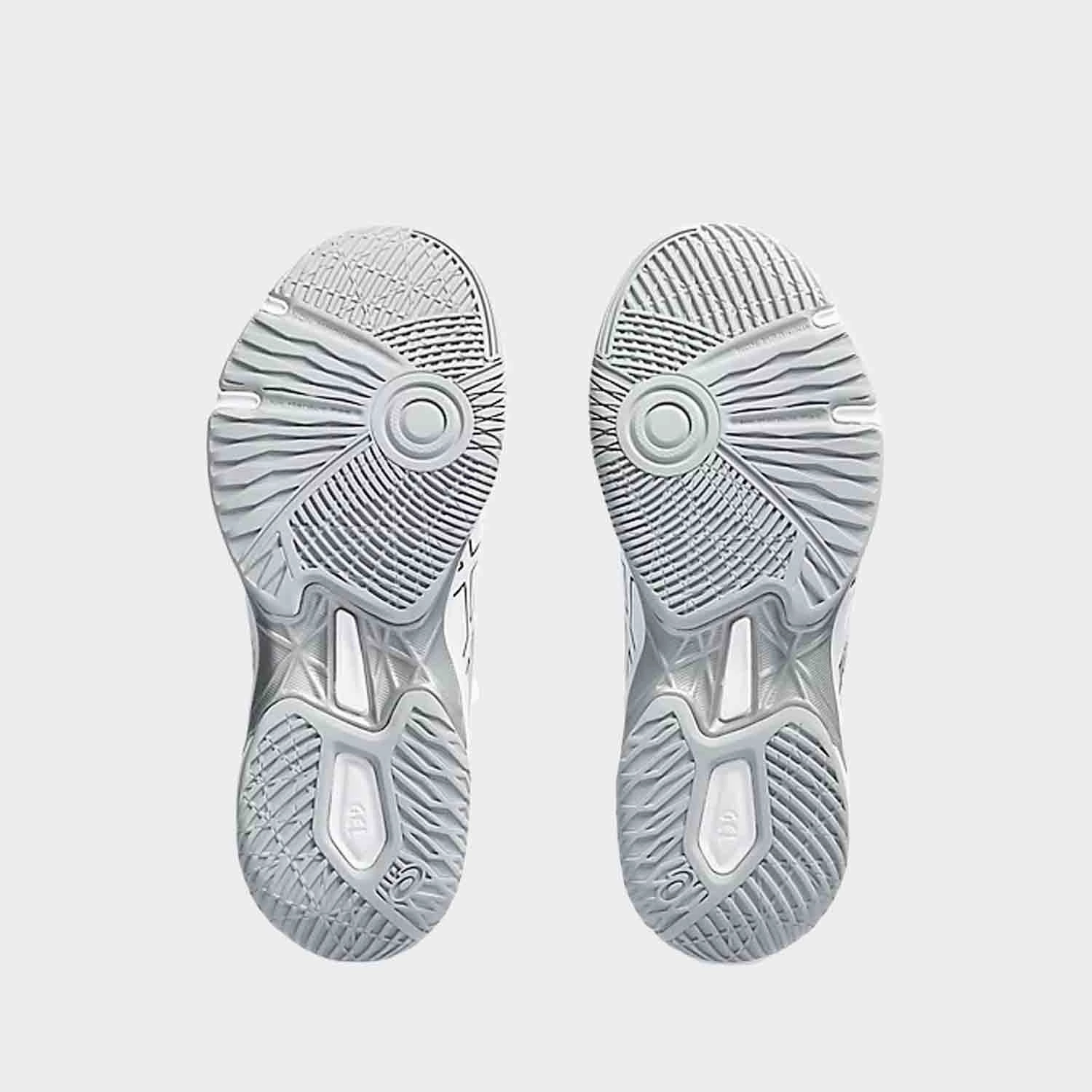 Women's Asics Gel-Rocket 11 Volleyball Shoes