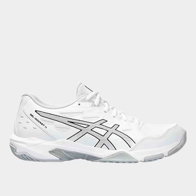 Women's Asics Gel-Rocket 11 Volleyball Shoes 