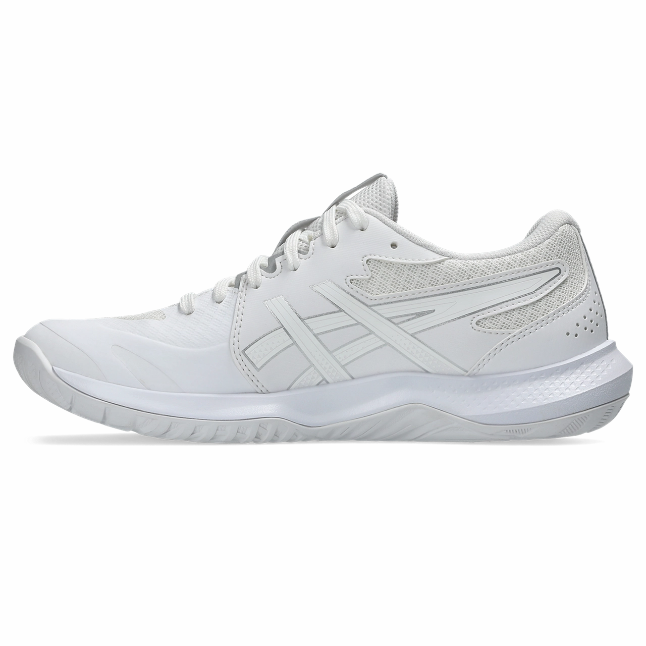 Women's ASICS Gel-Tactic 13 Volleyball Shoes