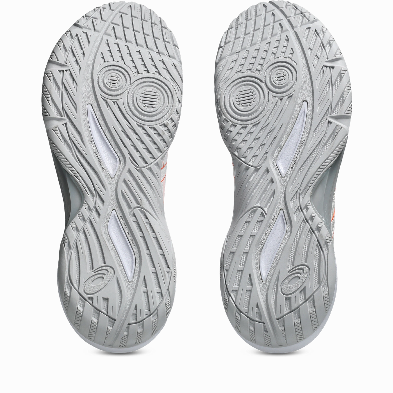 Women's ASICS Gel-Tactic 13 Volleyball Shoes