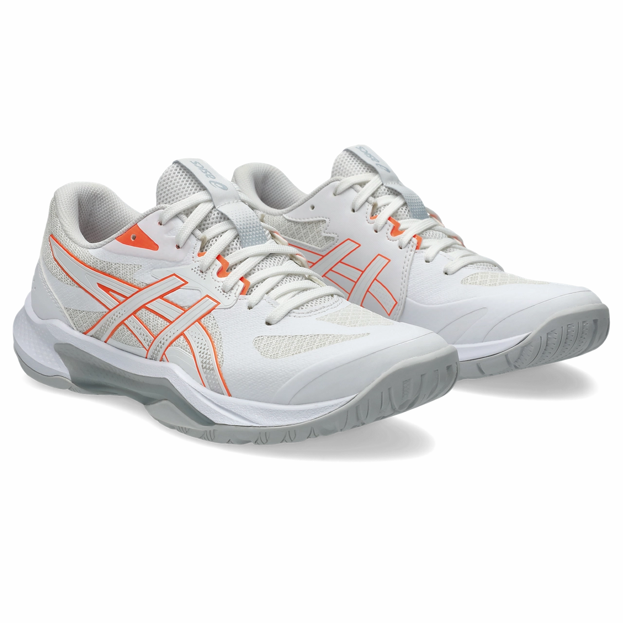 Women's ASICS Gel-Tactic 13 Volleyball Shoes
