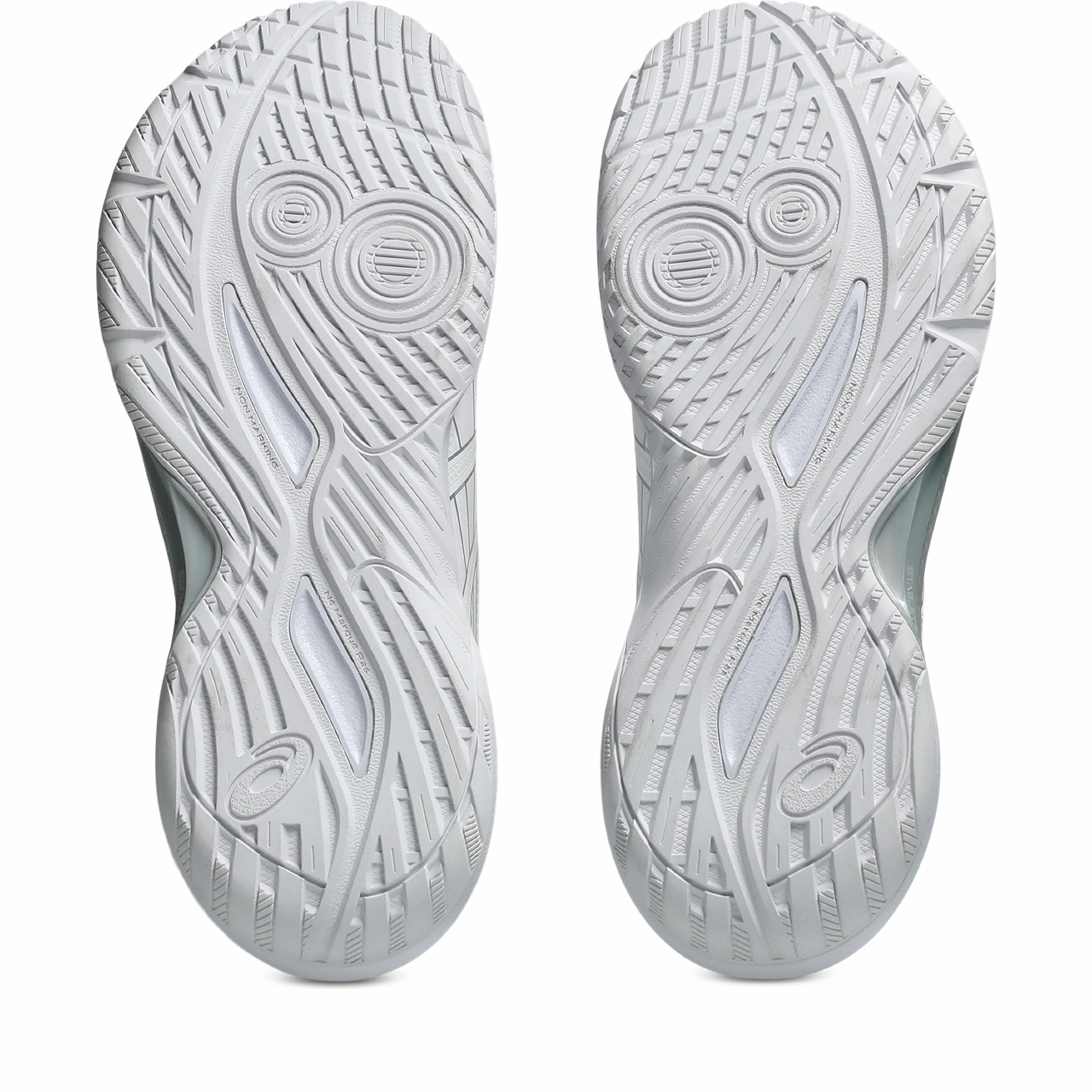 Women's ASICS Gel-Tactic 13 Volleyball Shoes