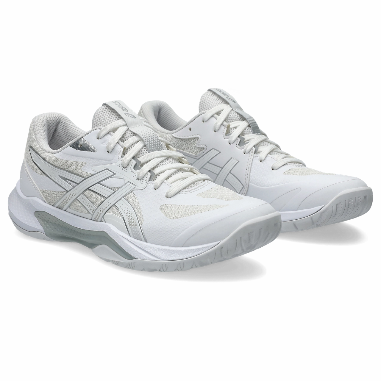 Women's ASICS Gel-Tactic 13 Volleyball Shoes