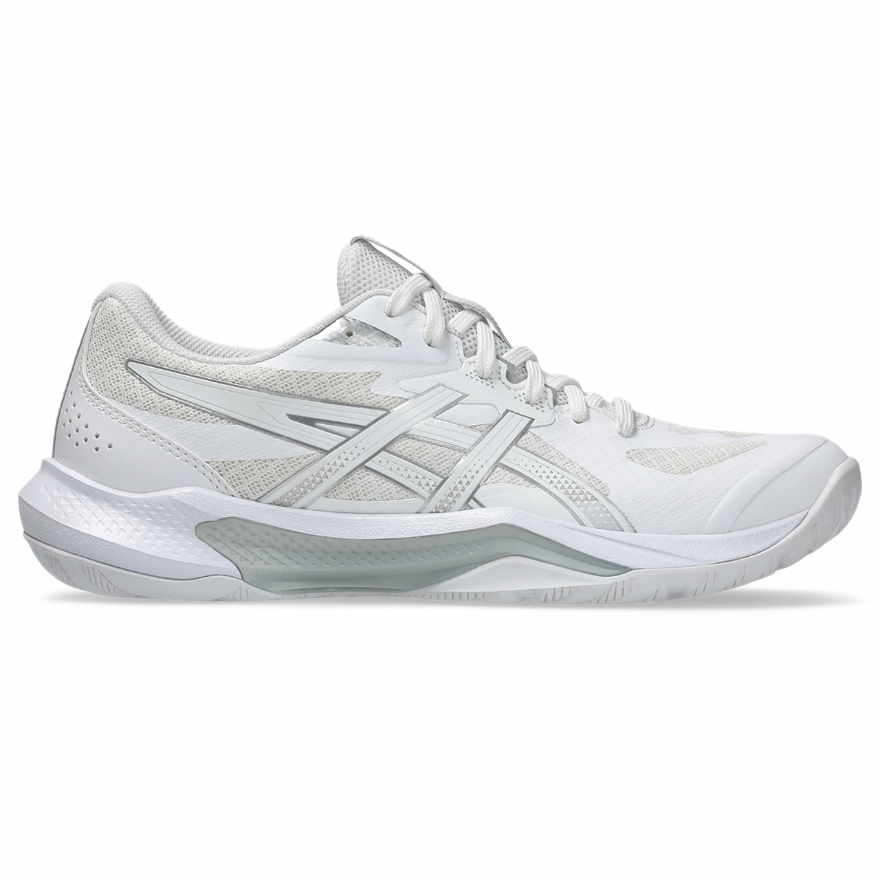Women's ASICS Gel-Tactic 13 Volleyball Shoes