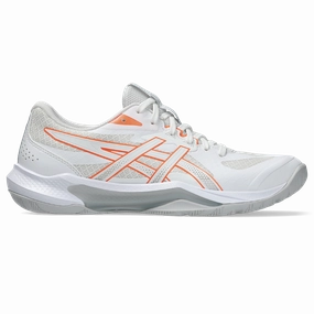  Women's ASICS Gel-Tactic 13 Volleyball Shoes