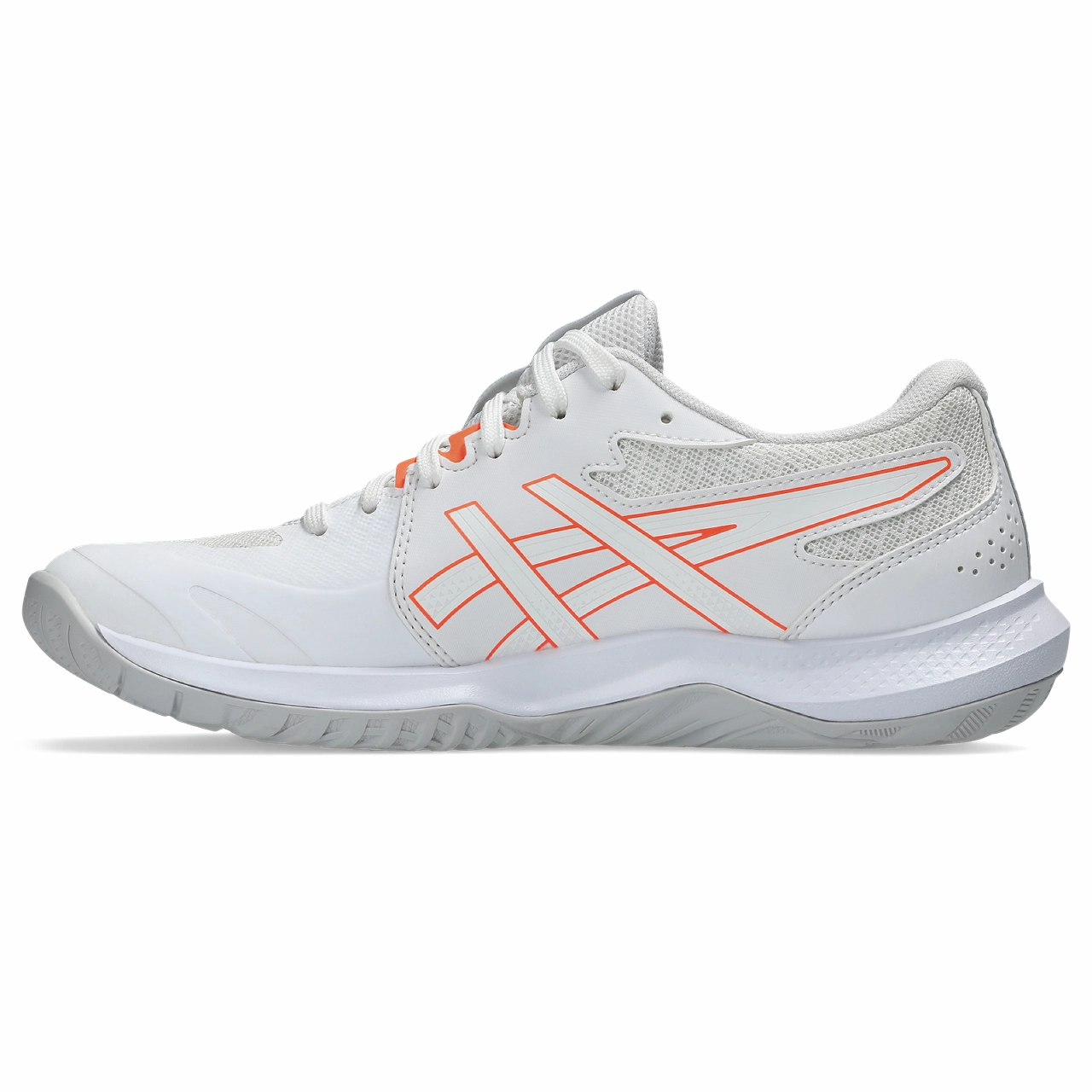 Women's ASICS Gel-Tactic 13 Volleyball Shoes