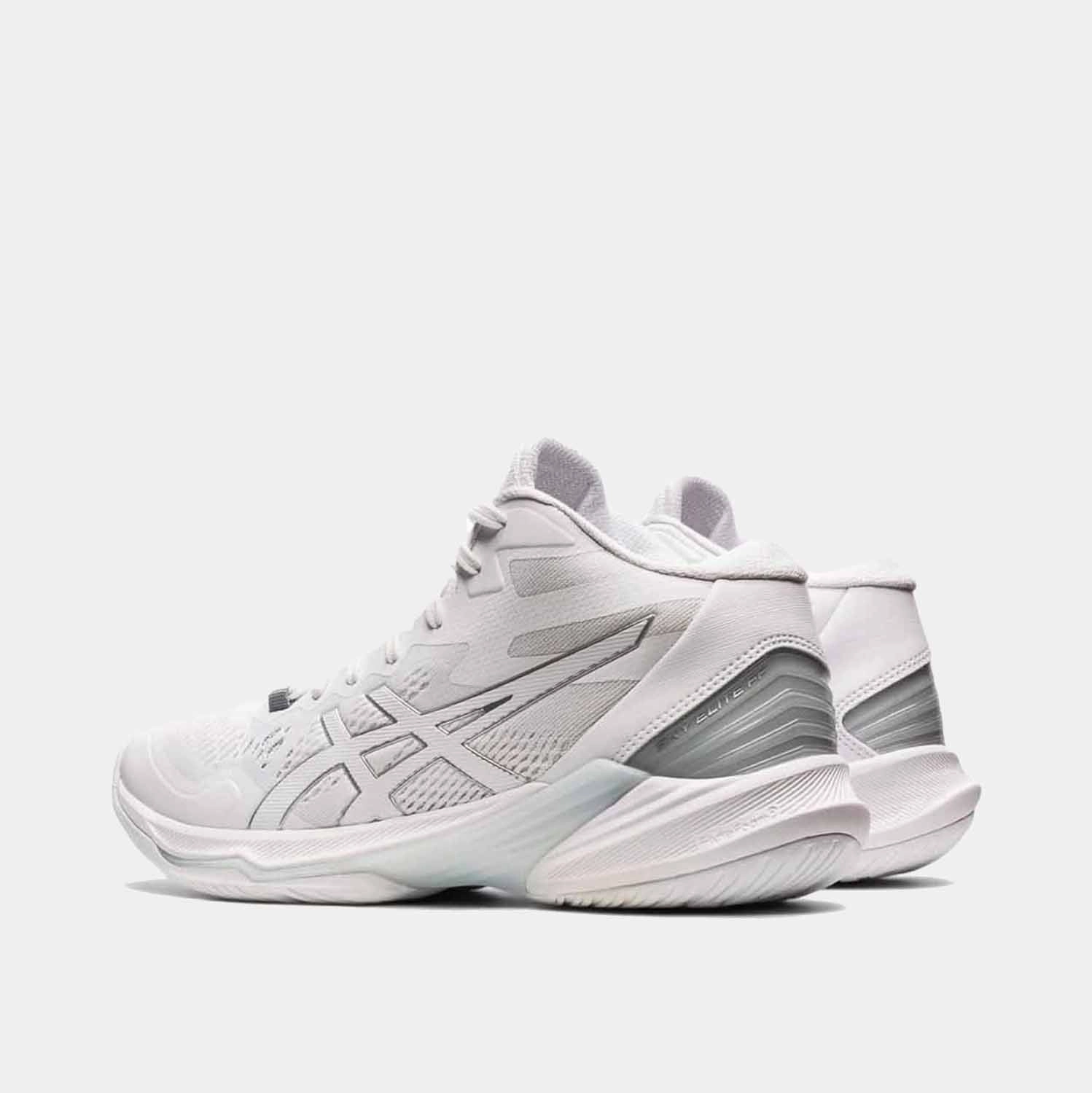 Women's Asics Sky Elite FF MT 2 Volleyball Shoes