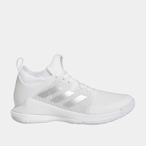 Women's Crazyflight Mid Volleyball Shoes 