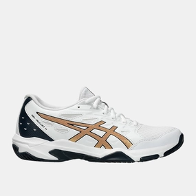  Women's Gel-Rocket 11 Volleyball Shoes