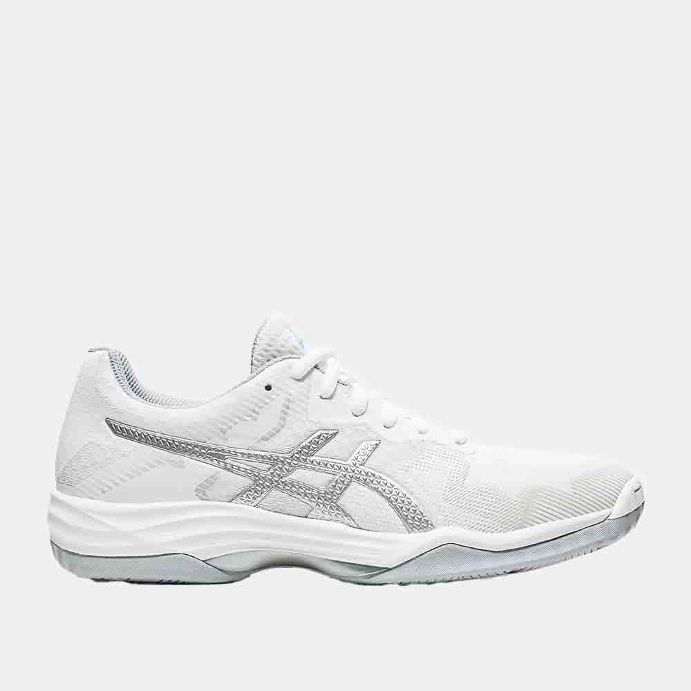  Women's Gel-Tactic 2 Volleyball Shoes