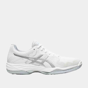  Women's Gel-Tactic 2 Volleyball Shoes