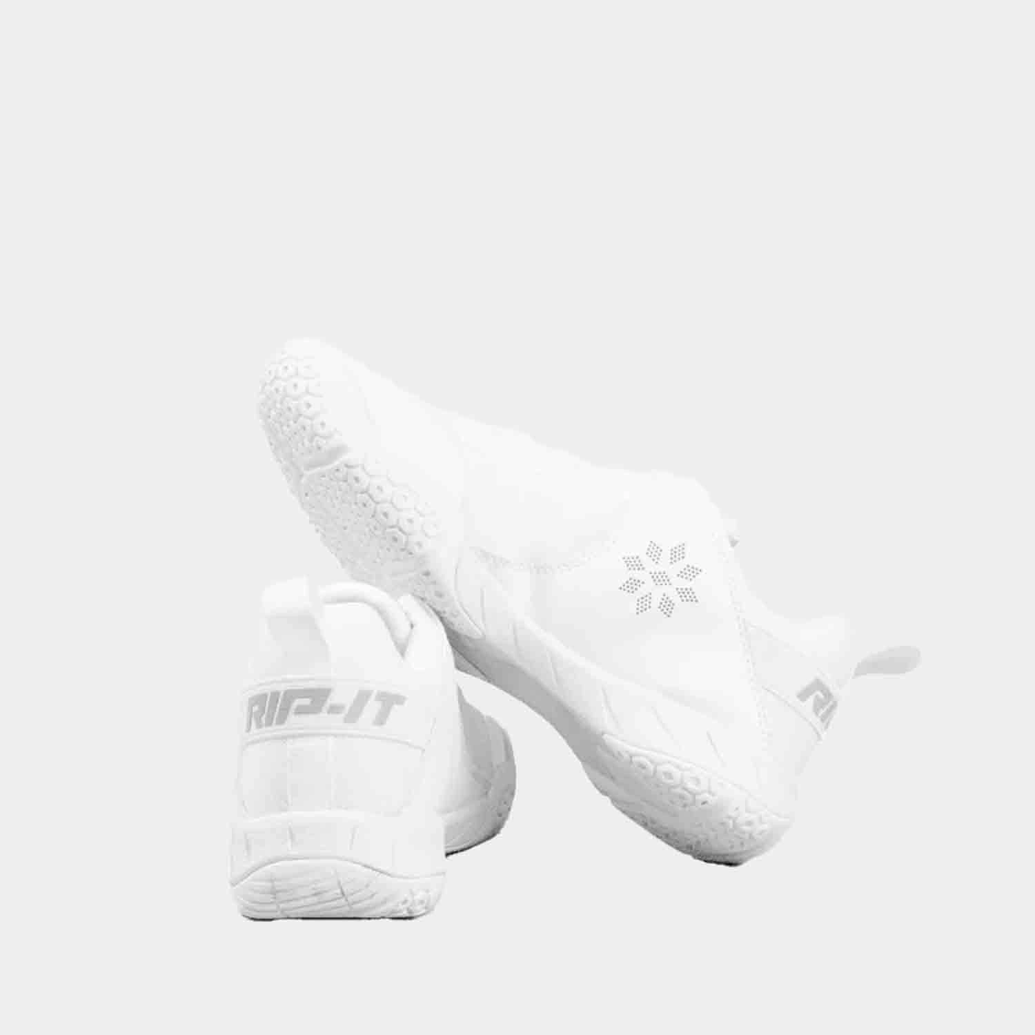 Women's Rip-It Unity Volleyball Shoes