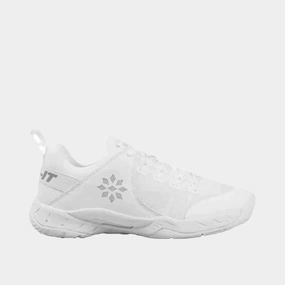  Women's Rip-It Unity Volleyball Shoes