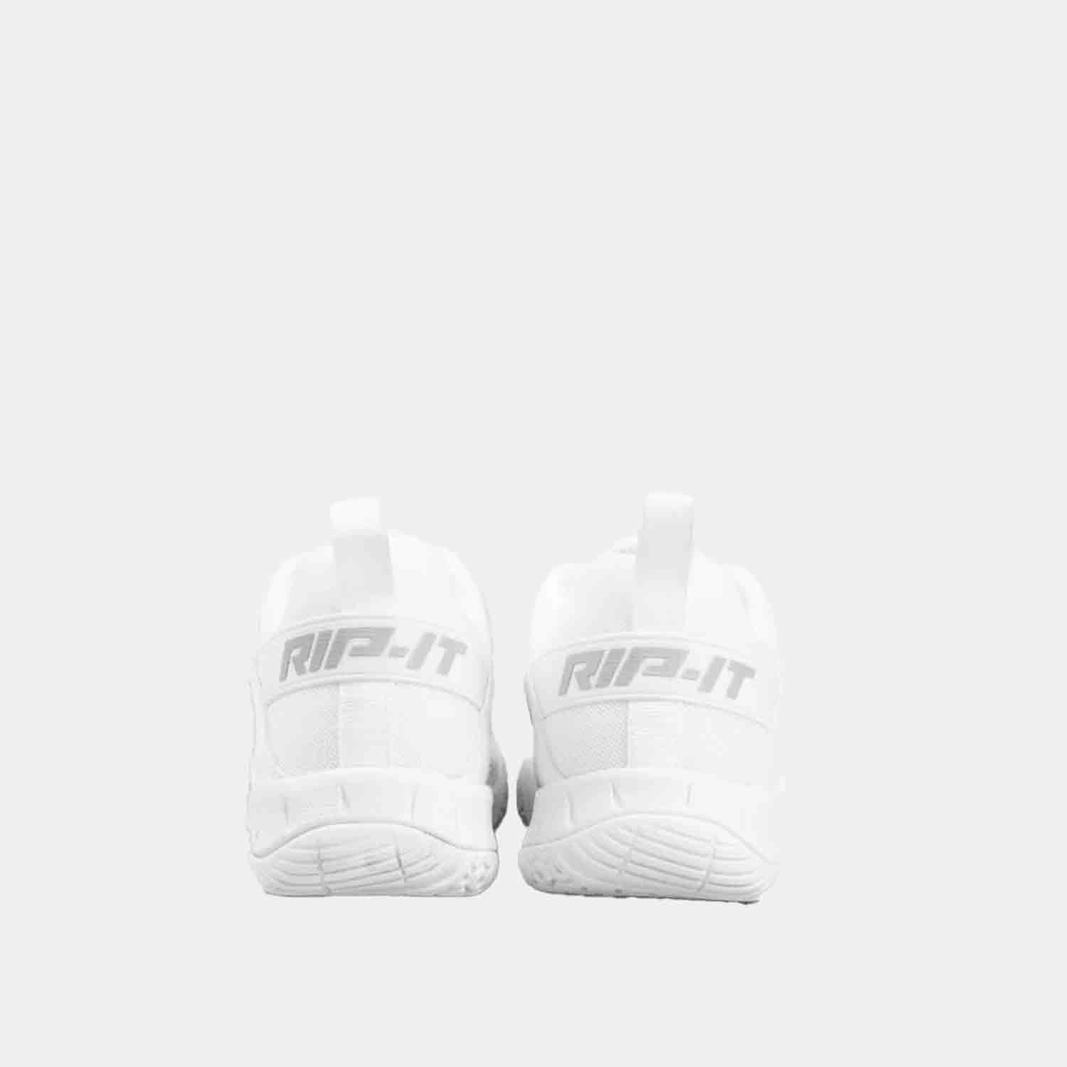 Women's Rip-It Unity Volleyball Shoes