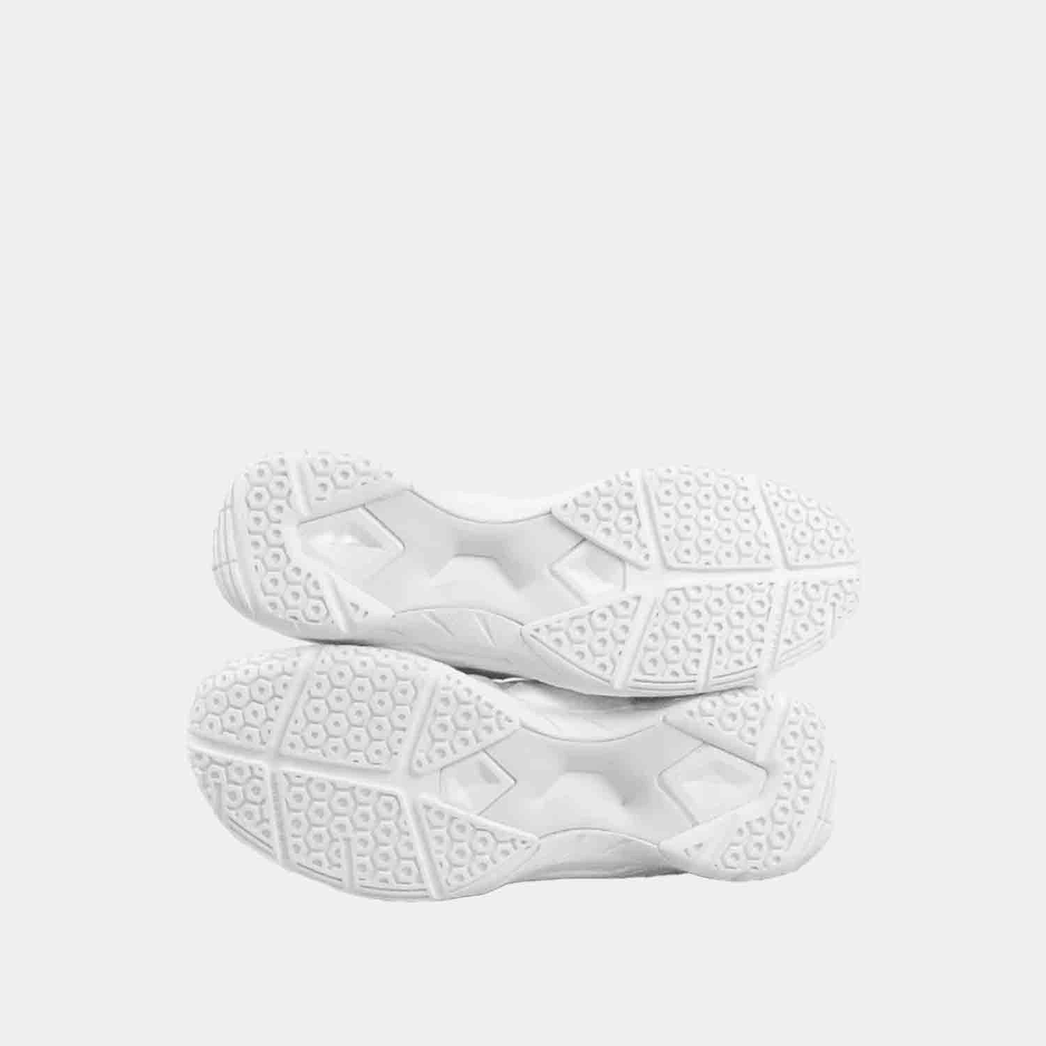 Women's Rip-It Unity Volleyball Shoes