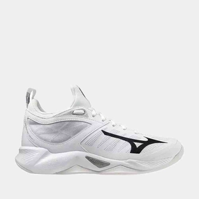  Women's Wave Dimension Volleyball Shoes