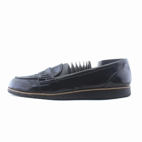 ABELLA  TRUE COMFORT Slip On  Slip Ons  Slip Ons  Best Slip On Sneakers Slip On