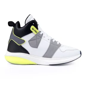 Wide Hiking Sneakers Bacca Bucci Unicorn