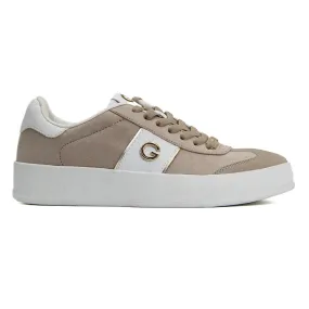 GUESS MARTI WOMEN SHOES GUW218 Best Badminton Shoes For Wide Feet