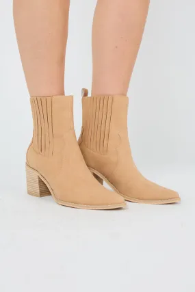 Addison Boots Blunstone Boots