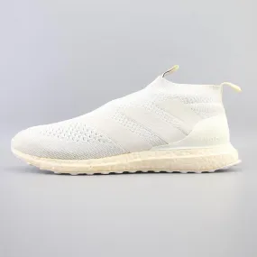 Prowl Slip-on ADIDAS ACE 16  PURECONTROL ULTRA BOOST