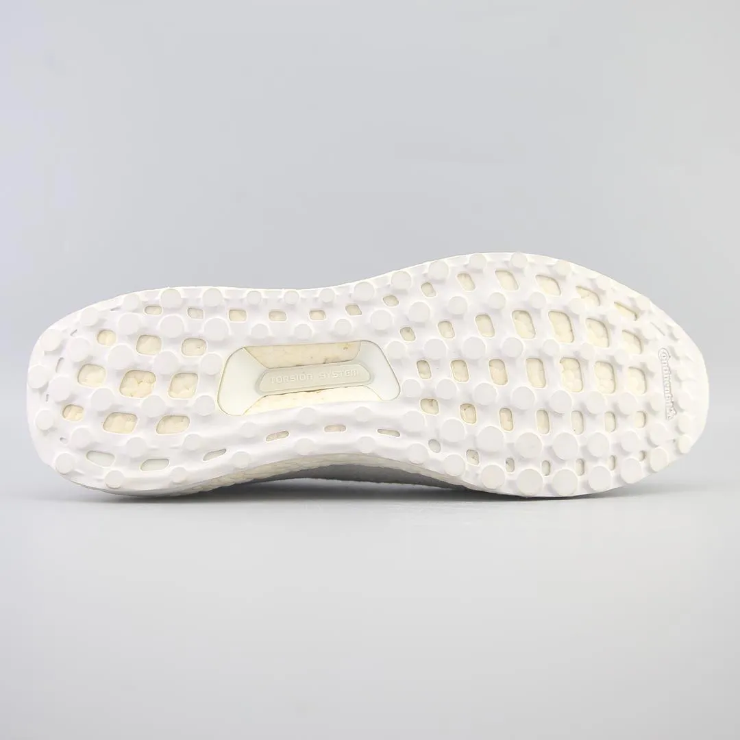 ADIDAS ACE 16  PURECONTROL ULTRA BOOST Venture Daze Platform Indoor/outdoor Slip-on Shoe