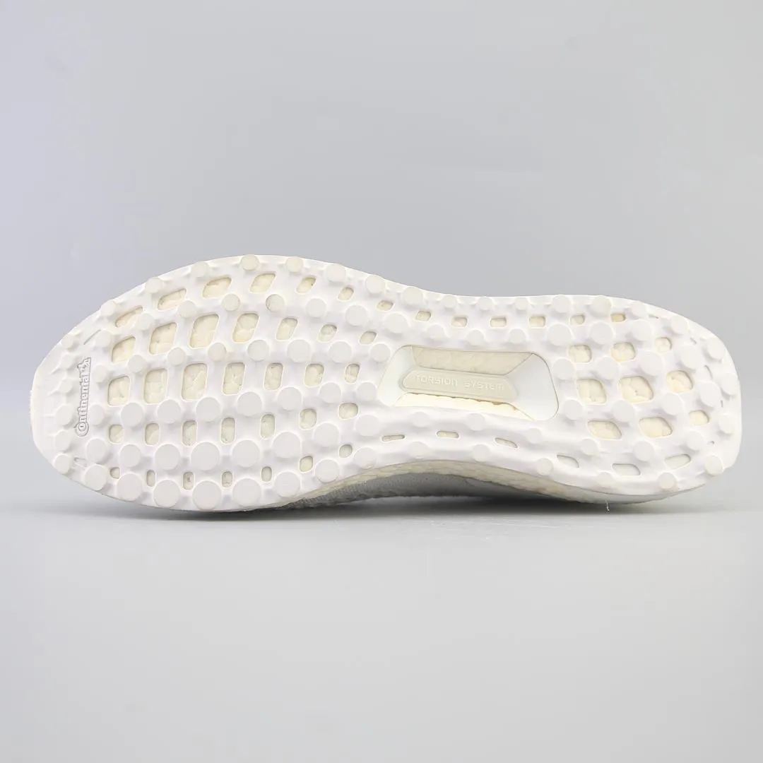 Slip-on  Slip-on  Slipping On Banana Peel  Slipping On Ice Gif  Slipping On Meaning  Sneakers Slip On  Socks For Slip On ADIDAS ACE 16  PURECONTROL ULTRA BOOST