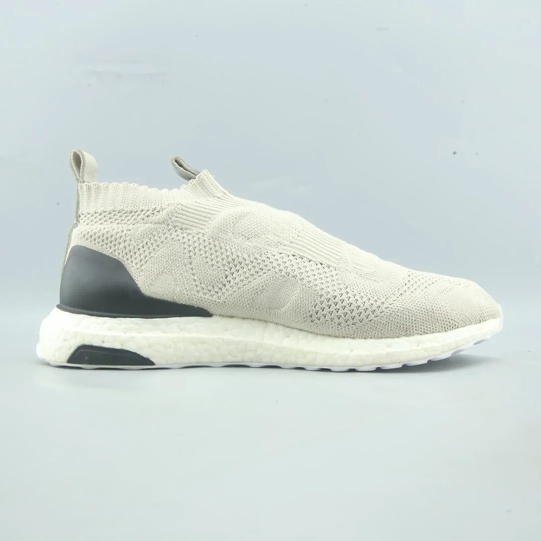 Tartan Slip-on Mules ADIDAS ACE 16  ULTRA BOOST