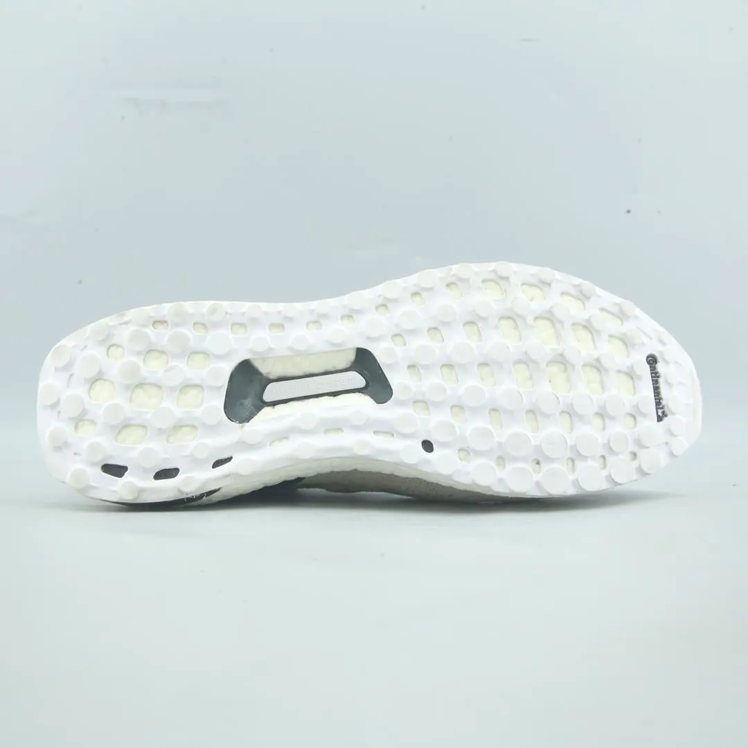 Casual Slip On Sneakers Dress Slip On ADIDAS ACE 16  ULTRA BOOST