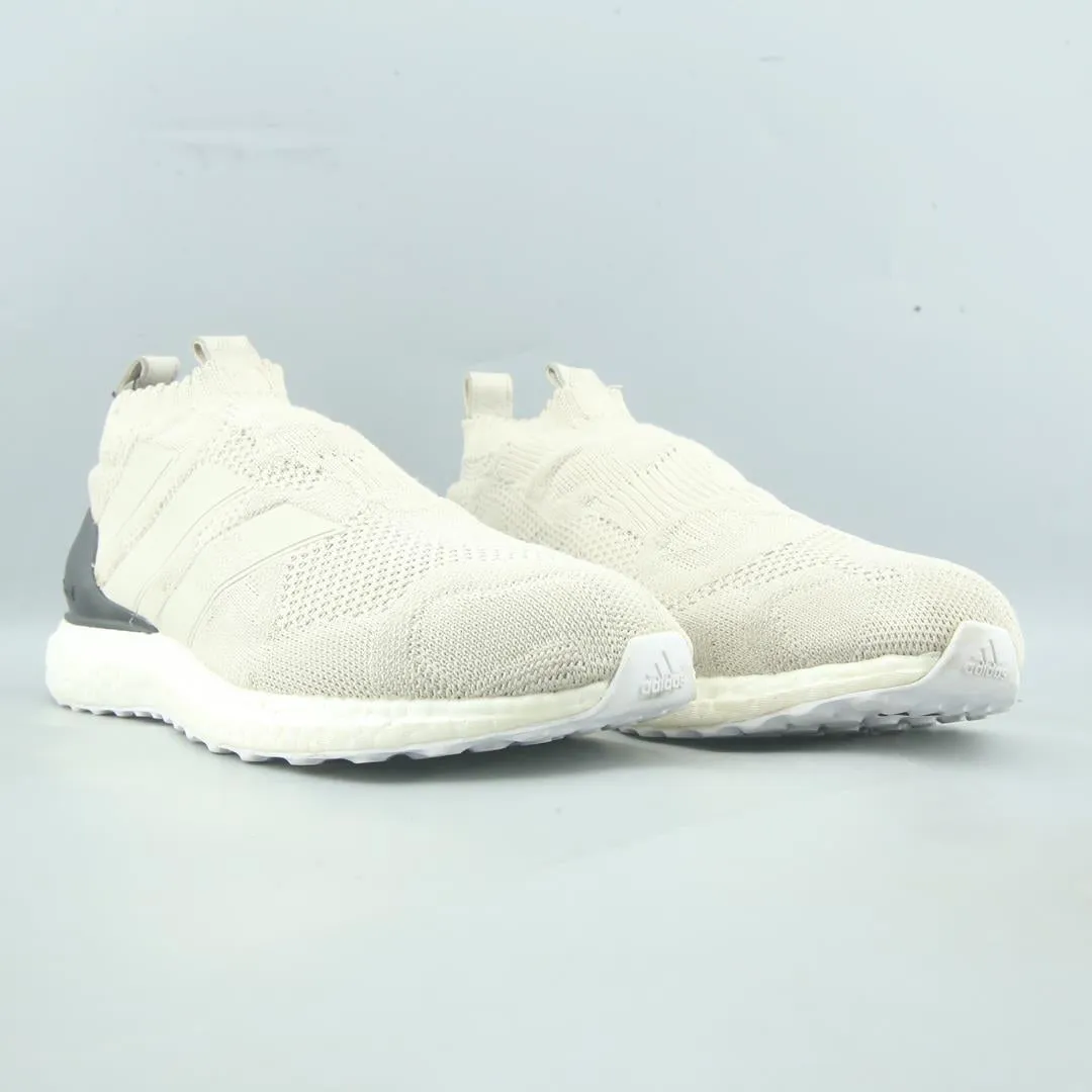 ADIDAS ACE 16  ULTRA BOOST Platform Slip On Loafers