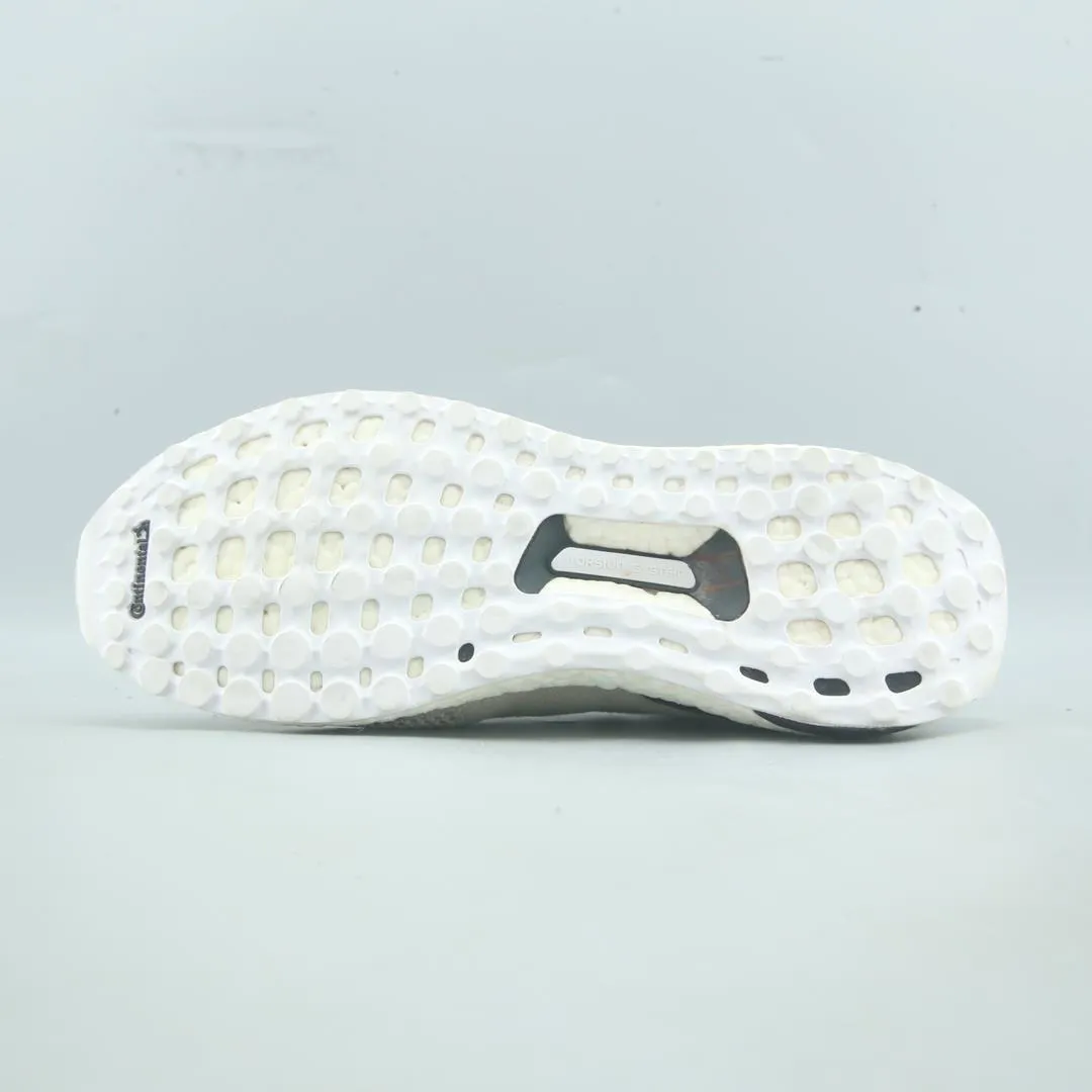 ADIDAS ACE 16  ULTRA BOOST D'lites Slip On D'lites Slip Ons Slip-on