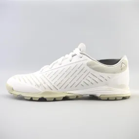 Fj Fuel Golf ADIDAS  ADIPURE