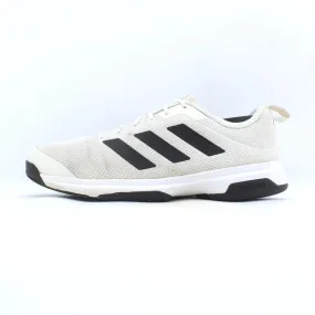 ADIDAS ADIWEAR Difference Between Badminton Shoes And Running Shoes