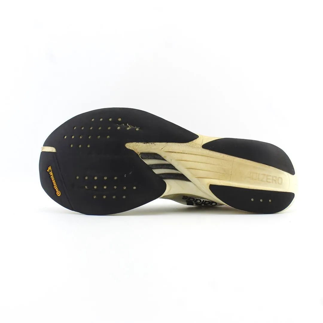 Bt Boom Badminton Shoe ADIDAS ADIZERO ADIOS PRO 2