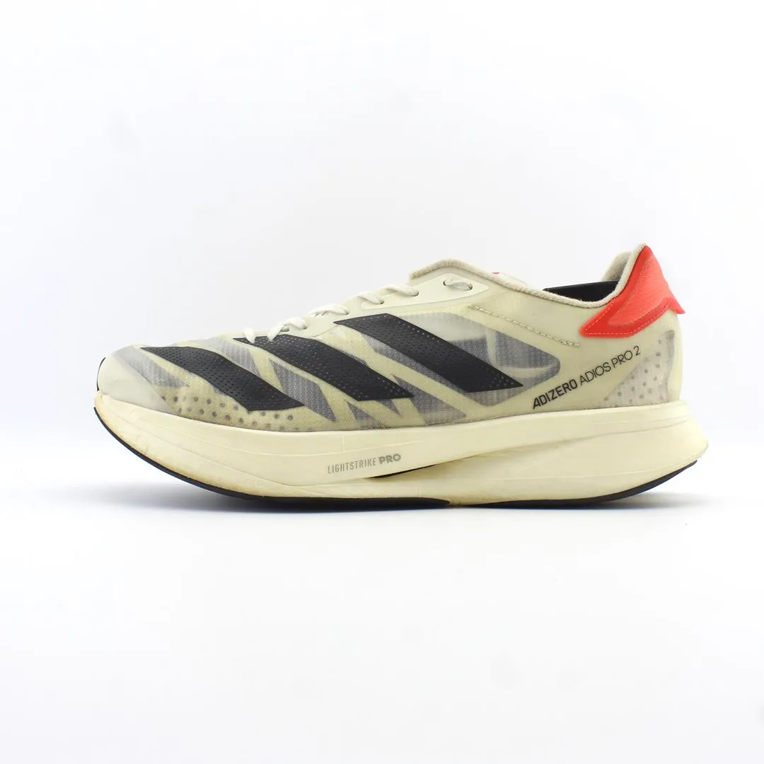 Badminton Shoes Specification ADIDAS ADIZERO ADIOS PRO 2