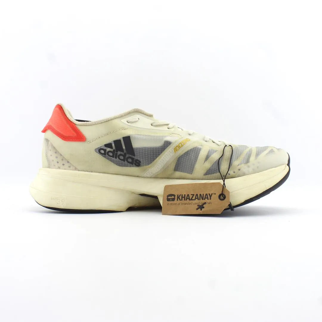 Badminton Alley Shoes ADIDAS ADIZERO ADIOS PRO 2