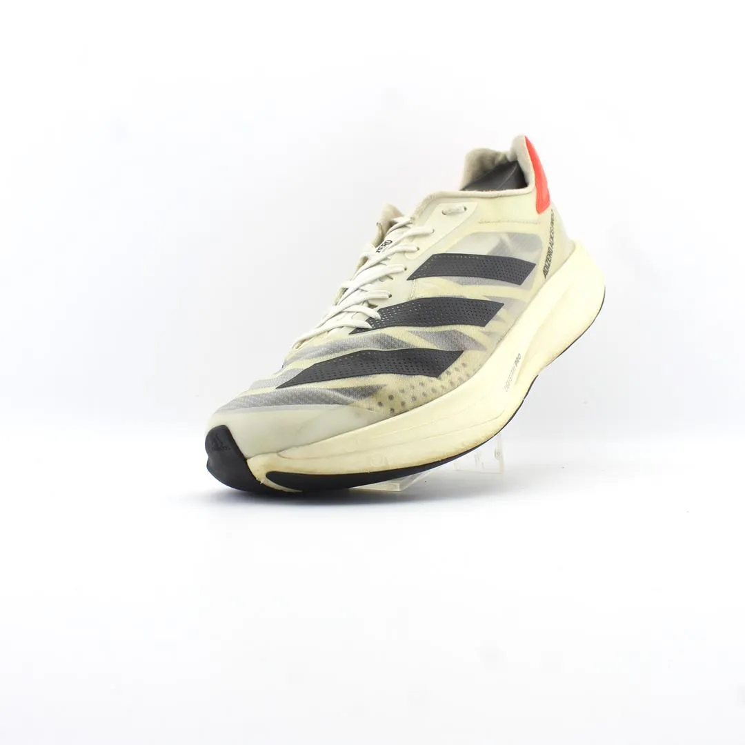 Badminton Shoes Malaysia ADIDAS ADIZERO ADIOS PRO 2