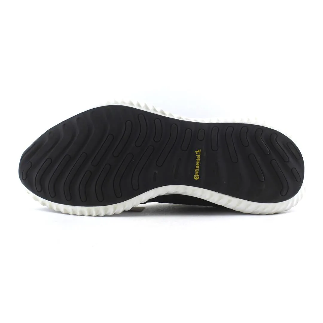 Badminton Shoes Malaysia 2015 ADIDAS ALPHABOUNCE