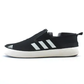 ADIDAS BOAT SLIPON DELUXE Eliminator 300 Slip-ons
